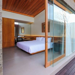 Domisili Villas Canggu Bali by Fays Hospitality - Bild 5