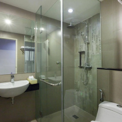 The AIM Patong Hotel - Bild 9