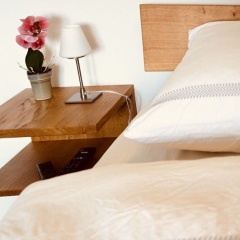Hürth-Köln Studio Apartment A - Bild 1