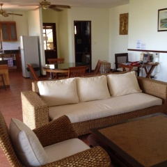 Baiyok Villa - Bild 9