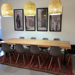 Villa Cactus - Bild 15