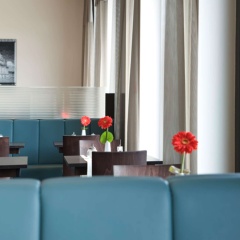 IntercityHotel Dresden - Bild 4