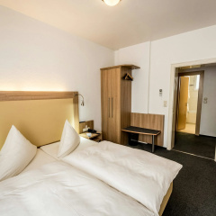 Hotel Lousberg - Bild 3