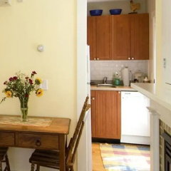 The Revere Guest House thumbnail 22
