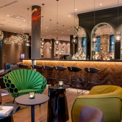 Motel One Graz - Bild 21