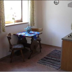 Mariandls Appartement thumbnail 9