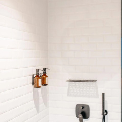 Designapartment - Bild 9