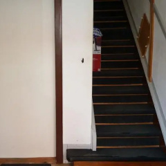 Ferienwohnung der Familie Scheel in Celle - Bild 6