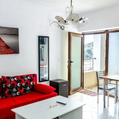 Sunrise Apartments thumbnail 5