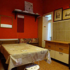 Youth Venice Palace thumbnail 21