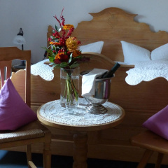 Hotel Gerberhaus - Bild 3