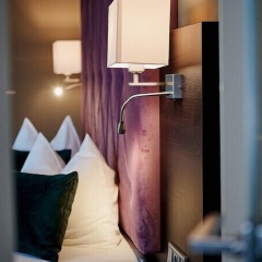 Gut am See Hotel & Restaurant - Bild 6