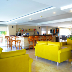 Sun Beach Hill - Bild 11