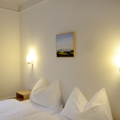 Hotel Marthahaus - Bild 5
