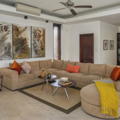 Villa Adenium by Elite Havens - Bild 18