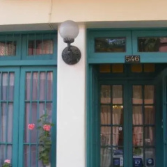 Guest House Mery thumbnail 1