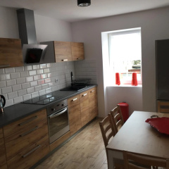 Winzerhaus Loreley - Bild 19