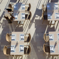 Universal Hotel Neptuno - Adults Only - Bild 19