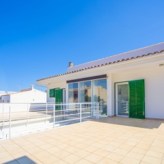 Can Roig (Caldes) - Bild 1
