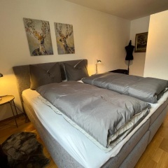 Citybergblick2 - Bild 5