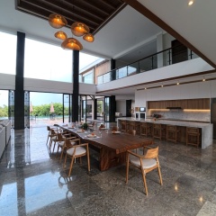 Villa Maia by Premier Hospitality Asia - Bild 20