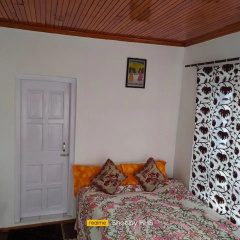 Hakeem Homestay thumbnail 3