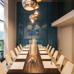 Smart Hotel - Bild 19
