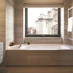 Armani Hotel Milano - Bild 12