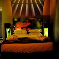 Sublim by Sweet Inn Paris - Bild 7