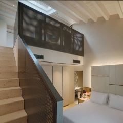 NH Collection Venezia Murano Villa - Bild 16