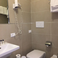 Hotel Aurora - Bild 21