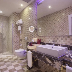 Grand Millenium Konya - Bild 19