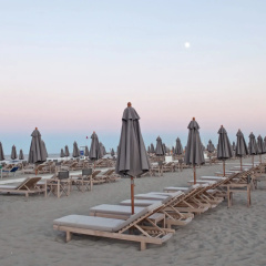 MarePineta Resort thumbnail 26