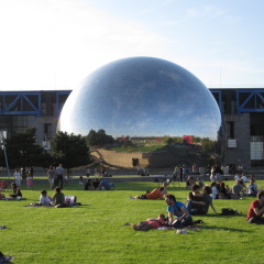 Maison urbaine - Bild 26