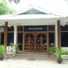 Thante Hotel- Nyaung Oo thumbnail 26