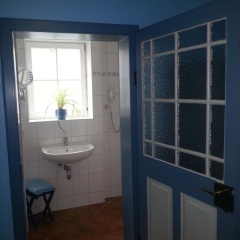 Fachwerk-HOTEL Vorhof zur Hölle - Bild 9