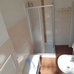 Pension Fischerjung - Bild 10