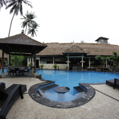 Bayside Bungalows - Bild 6