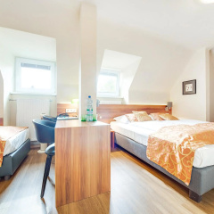 Astoria Salzburg - Bild 4