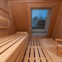 Winkelschiffchen I - Bild 14