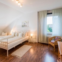 arador CITY Hotel - Bild 7