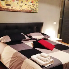 Sweetlifeinsanpietro casa vacanze thumbnail 3