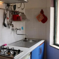 Taormina City Center Apartments thumbnail 15