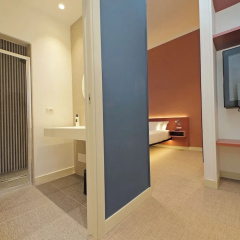 Velvet Inn - Bild 5