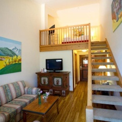 Riessersee Hotel - Bild 14