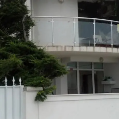 Guest House Lichevi thumbnail 6