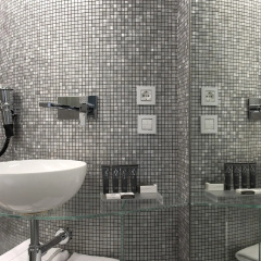 AHD Rooms - Bild 7