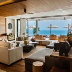Villa Amarapura - Bild 2
