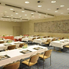 Maritim Halle - Bild 6