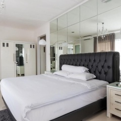 TJ White Villa 670m2 with Private Pool and Outstanding View by GLOBALSTAY - Bild 6